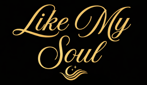 Like My Soul 